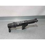 Inyector Lavafaros Para Mercedes Clase R