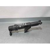 Inyector Lavafaros Para Mercedes Clase R