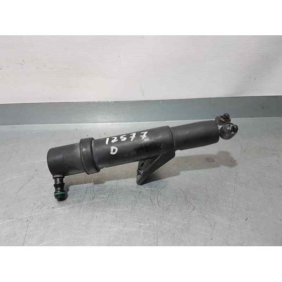 Inyector Lavafaros Para Mercedes Clase R