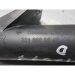 Inyector Lavafaros Para Mercedes Clase R