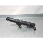 Inyector Lavafaros Para Mercedes Clase R