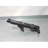 Inyector Lavafaros Para Mercedes Clase R