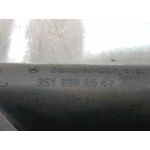 Inyector Lavafaros Para Mercedes Clase R