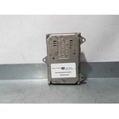 Centralita Faro Para Mercedes Clase R