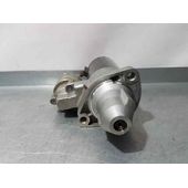 Motor Arranque para Mercedes Clase R