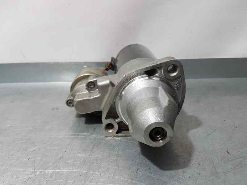 Motor Arranque para Mercedes Clase R