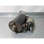 Motor Arranque para Mercedes Clase R