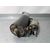 Motor Arranque para Mercedes Clase R