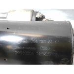 Motor Arranque para Mercedes Clase R