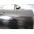 Motor Arranque para Mercedes Clase R