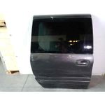 Puerta Lateral Corredera Derecha Para Kia Carnival Ii