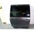 Puerta Lateral Corredera Derecha Para Kia Carnival Ii