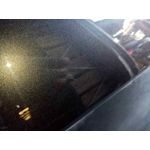 Puerta Lateral Corredera Derecha Para Kia Carnival Ii