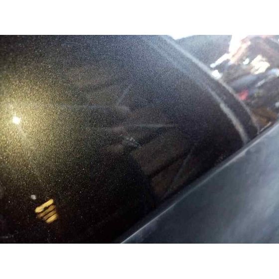 Puerta Lateral Corredera Derecha Para Kia Carnival Ii