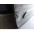 Puerta Lateral Corredera Derecha Para Kia Carnival Ii