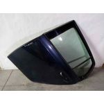 Puerta Trasera Izquierda Para Volkswagen Golf Vi