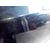 Puerta Trasera Izquierda Para Volkswagen Golf Vi