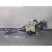 Elevalunas Trasero Izquierdo Para Peugeot 308 Sw