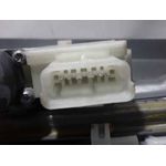 Elevalunas Trasero Izquierdo Para Peugeot 308 Sw