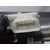 Elevalunas Trasero Izquierdo Para Peugeot 308 Sw