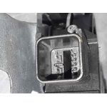 Elevalunas Trasero Derecho Para Opel Astra K Lim. 5Türig