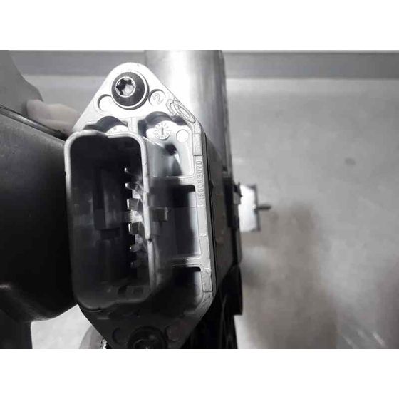 Elevalunas Delantero Izquierdo Para Dacia Duster