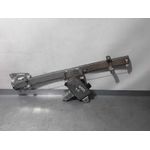 Elevalunas Delantero Derecho Para Mitsubishi Montero