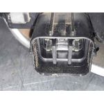 Elevalunas Delantero Derecho Para Mitsubishi Montero
