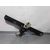 Elevalunas Delantero Izquierdo Para Fiat Panda