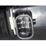 Elevalunas Delantero Derecho Para Fiat Panda