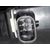 Elevalunas Delantero Derecho Para Fiat Panda