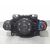 Mando Calefaccion / Aire Acondicionado Para Ford Fiesta