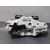 Mando Calefaccion / Aire Acondicionado Para Ford Fiesta