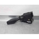 Mando Intermitentes Para Ford Fiesta