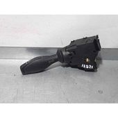 Mando Intermitentes Para Ford Fiesta