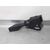 Mando Intermitentes Para Ford Fiesta