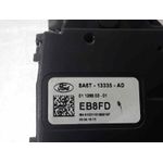 Mando Intermitentes Para Ford Fiesta