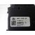 Mando Intermitentes Para Ford Fiesta
