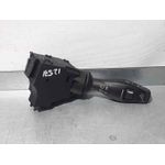 Mando Limpia Para Ford Fiesta