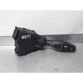 Mando Limpia Para Ford Fiesta