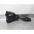 Mando Limpia Para Ford Fiesta