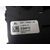 Mando Limpia Para Ford Fiesta