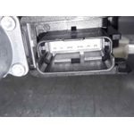 Elevalunas Delantero Izquierdo Para Citroen C4 Cactus