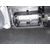 Elevalunas Delantero Izquierdo Para Citroen C4 Cactus