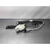 Elevalunas Delantero Derecho Para Peugeot 308