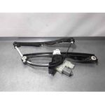 Elevalunas Delantero Derecho Para Peugeot 308