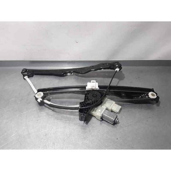 Elevalunas Delantero Derecho Para Peugeot 308