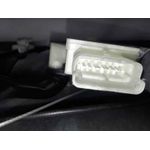 Elevalunas Delantero Derecho Para Peugeot 308