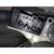 Elevalunas Trasero Derecho para Seat Ibiza (Kj1)
