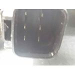 Elevalunas Delantero Izquierdo Para Kia Rio